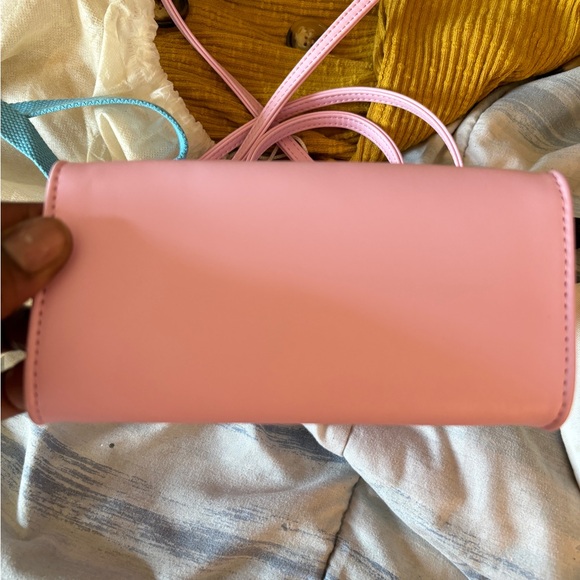 Telfar bag - Picture 3 of 6